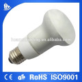 Most powerful new design 11w R63 reflectorbulb with good heat dissipation